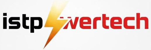 ISTPOWERTECH Logo